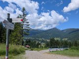 250628_Allgaeuwanderung108