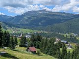250628_Allgaeuwanderung109