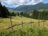 250628_Allgaeuwanderung110