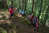 250628_Allgaeuwanderung113