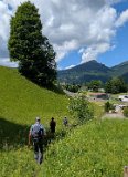 250628_Allgaeuwanderung115
