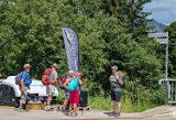 250628_Allgaeuwanderung116