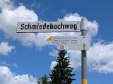 250628_Allgaeuwanderung117