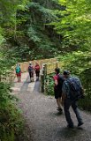 250628_Allgaeuwanderung119