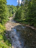 250628_Allgaeuwanderung122