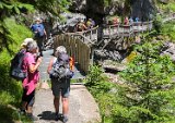 250628_Allgaeuwanderung128