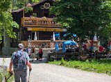 250628_Allgaeuwanderung133
