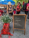 250628_Allgaeuwanderung134a