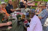 250628_Allgaeuwanderung137