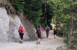 250628_Allgaeuwanderung146