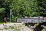 250628_Allgaeuwanderung147