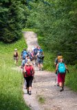 250628_Allgaeuwanderung150