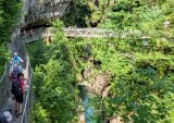 250628_Allgaeuwanderung161