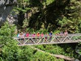 250628_Allgaeuwanderung162
