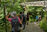 250628_Allgaeuwanderung168