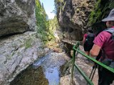 250628_Allgaeuwanderung170