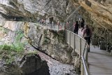 250628_Allgaeuwanderung173