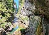 250628_Allgaeuwanderung174