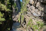 250628_Allgaeuwanderung176