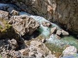 250628_Allgaeuwanderung180