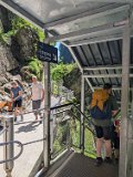 250628_Allgaeuwanderung181