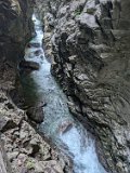 250628_Allgaeuwanderung184