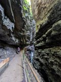 250628_Allgaeuwanderung187