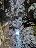 250628_Allgaeuwanderung188