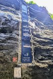 250628_Allgaeuwanderung190