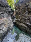 250628_Allgaeuwanderung193