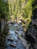 250628_Allgaeuwanderung195