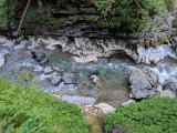 250628_Allgaeuwanderung196