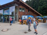 250628_Allgaeuwanderung199
