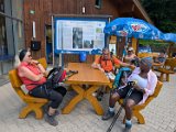 250628_Allgaeuwanderung200