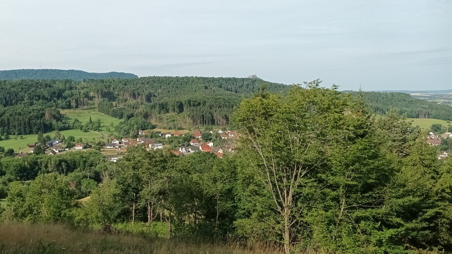 250720_Kirchenkoepfletour01.jpg