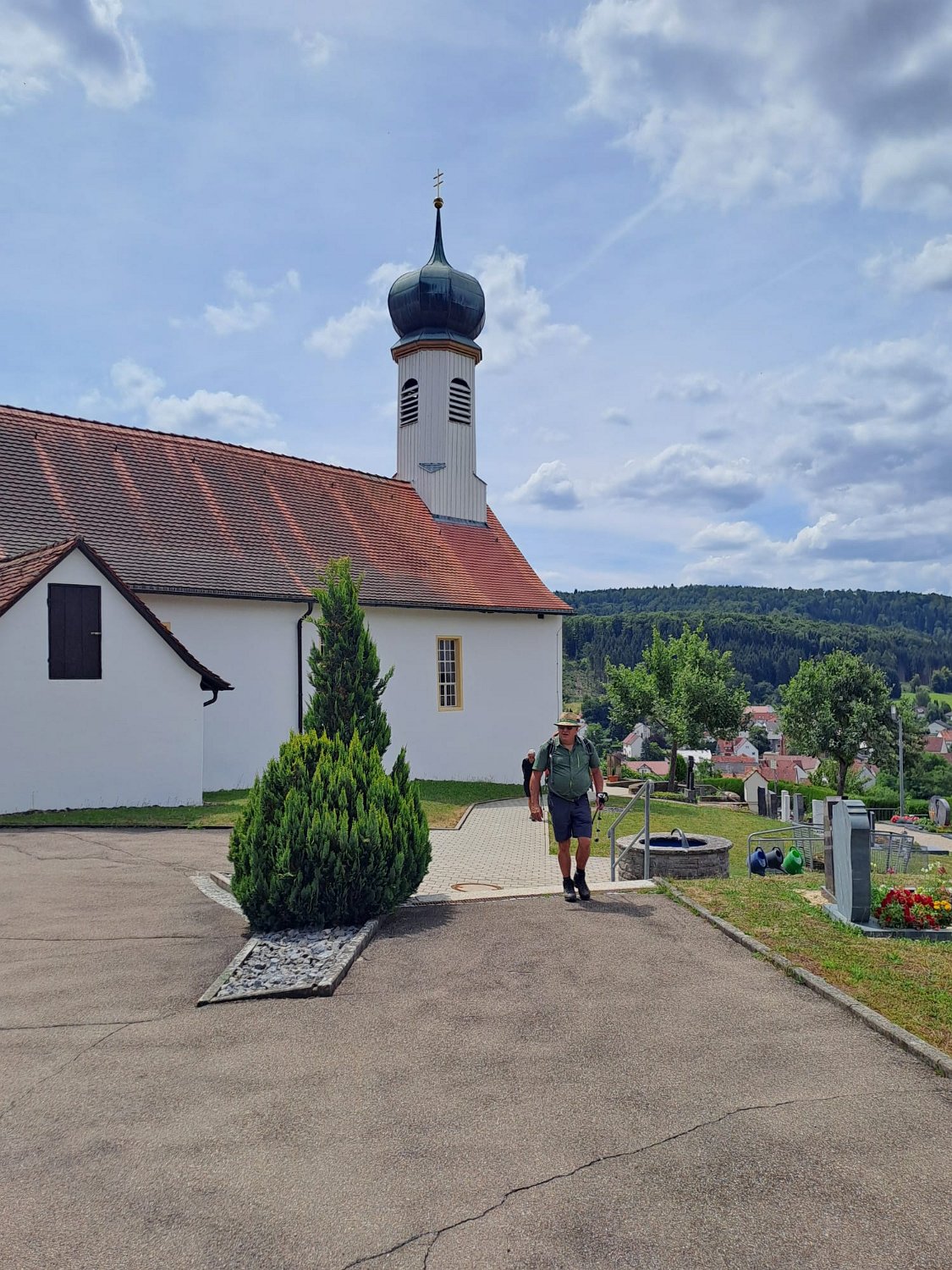 250720_Kirchenkoepfletour23.jpg