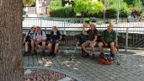 250720_Kirchenkoepfletour22