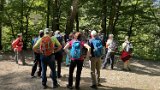 250824_Drei_Schluchten05