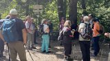 250824_Drei_Schluchten06