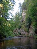 250824_Drei_Schluchten17