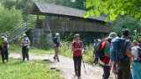 250824_Drei_Schluchten22