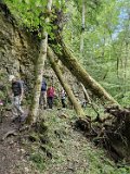 250824_Drei_Schluchten25