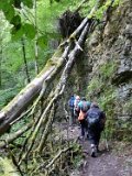 250824_Drei_Schluchten26