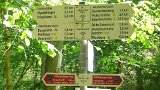250824_Drei_Schluchten28