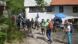 250824_Drei_Schluchten37