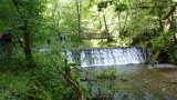250824_Drei_Schluchten38
