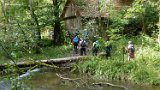 250824_Drei_Schluchten39