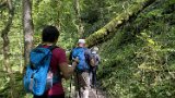 250824_Drei_Schluchten42
