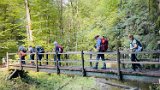 250824_Drei_Schluchten43
