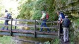 250824_Drei_Schluchten47